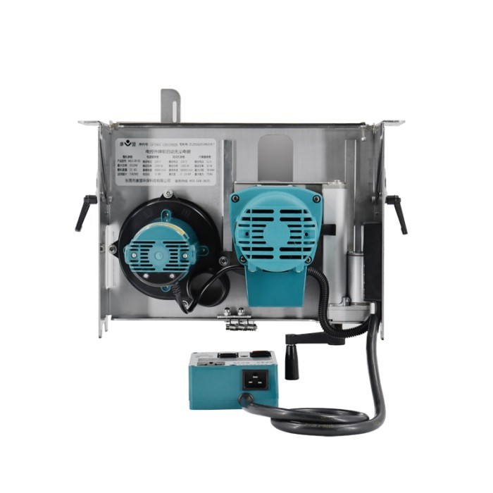 Dust-free Saw MG3-05X Can Be Mitered Multi-function Woodworking Dust-free Decoration Professional T