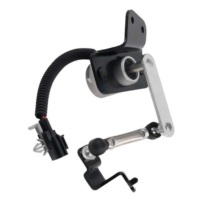 Rear Suspension Height Adjusting Sensor for Infiniti QX80 Luxe 5.6L V8 2016-2018