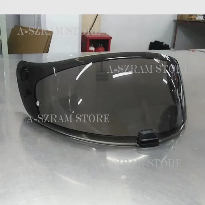 For HJC C70 Helmet Lenses Riding A Motorcycle Full Helmet Goggles Revo Night Vision Universal Day a