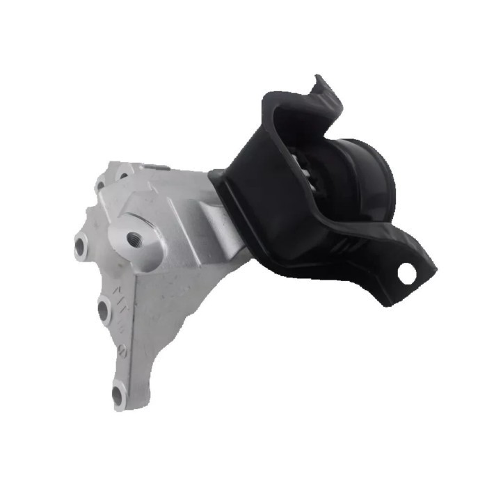 11210-1KC0B 11210-1KC0A 11210-1KC0C 112101KC0B 112101KC0A 112101KC0C ENGINE MOUNT FOR NISSAN JUKE