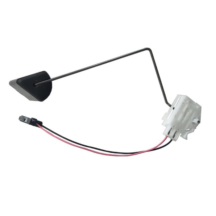 High Quality Car Fuel level sensor for Suzuki Grand Vitara Kizashi Swfit 2dw 4dw 1.6 2.0 2.7L 04-14