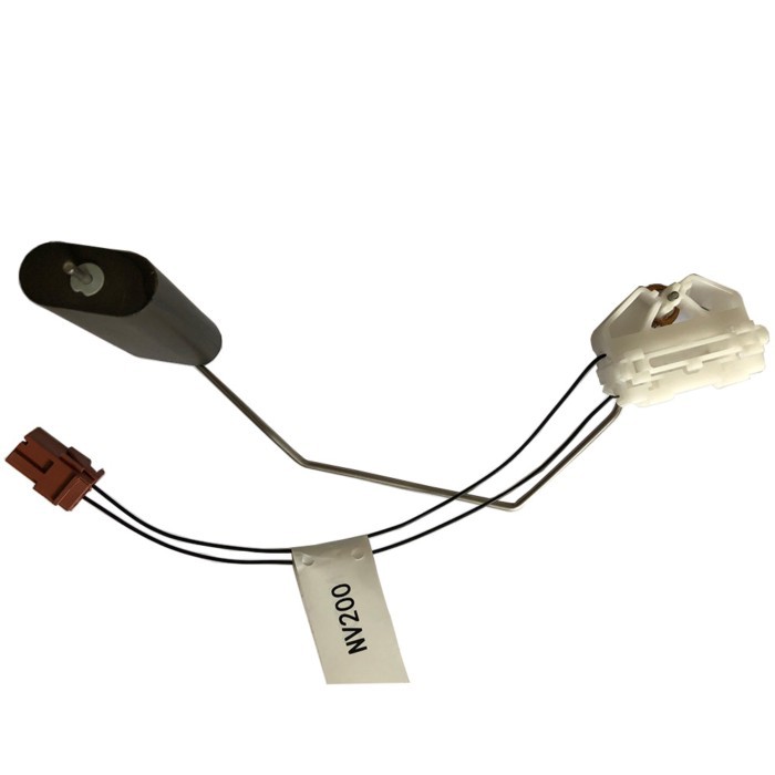 Car Fuel Level Sensor 17040-JX30A 16400-8N008 For NISSAN NV200 MPV car Accessories/styling