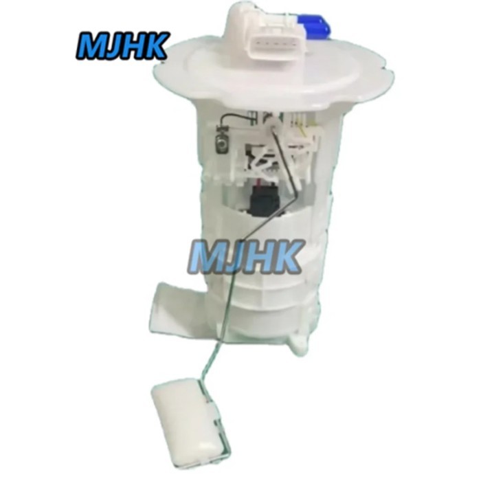 17042-WD008 Fuel Pump Module Assembly For Nissan Wingroad AD QG13DE QG15DE QG18DE 17042WD008 17042