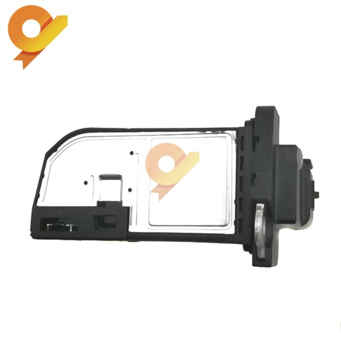 7M51 12B579 BB 7M5112B579BB Mass Air Flow MAF Sensor For VOLVO S40 S80 V40 V50 V70 C30 C70 1.6 2.0