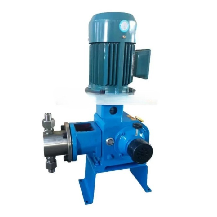 Piston metering , dosing pump, chemical piston pump, stainless steel piston diaphragm