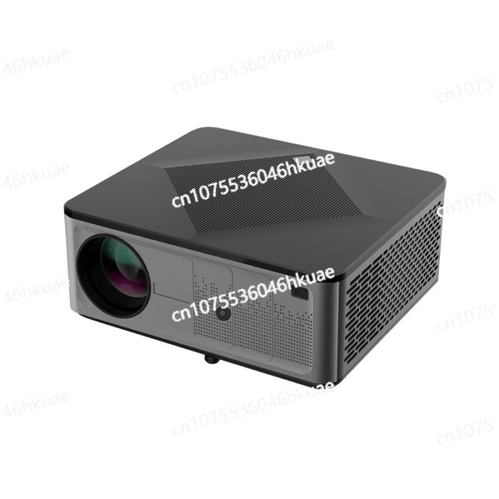 Daytime, bedroom, wall projection, ultra high definition projector, conference 4k home projector