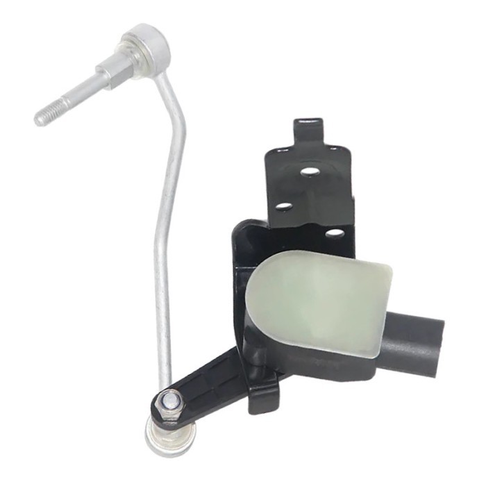 4F0941285F Headlight Level Sensor Front Left Low For Audi A6L 4Z8 C6 2.0T 2.4L 2.7 Tdi 2.8 Fsi 3.0L