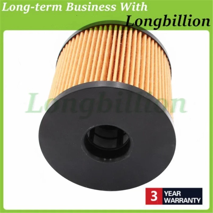 1PC 07P115562B High Quality Oil Filter For Bentley Bentayga W12 2015-