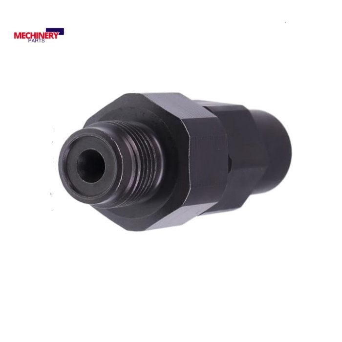 Common Rail Relief Valve 305-5291 416-7101 For Caterpillar 315D 420E C4.4 engine