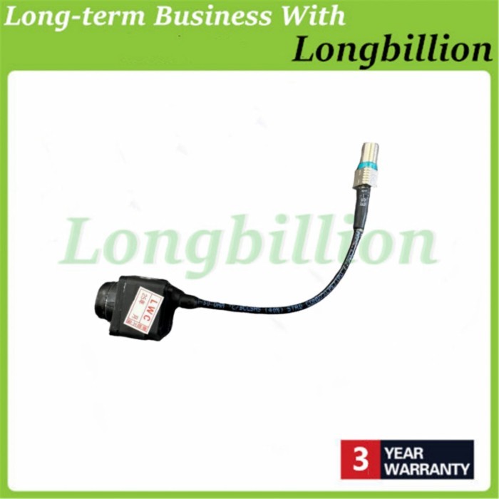 7917110-CR01 7917120-CR01 New Panoramic Front Camera ，Panoramic Reversing Camera for CHANGAN CHANA