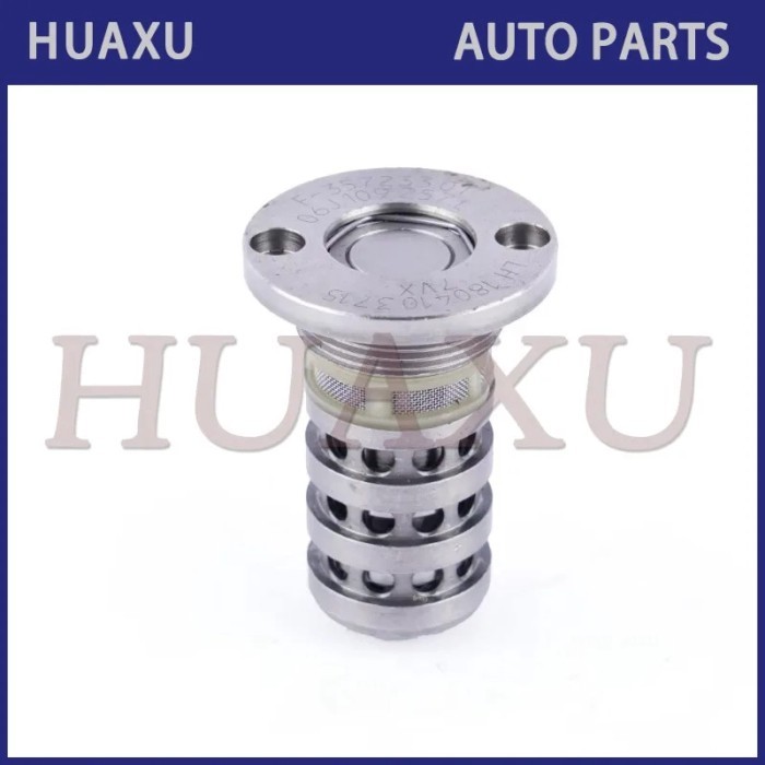 06J109257L 06H109257C Control Solenoid Valve Auto Parts Camshaft Timing For Audi A3 A4 A5 A6 Q3Beet
