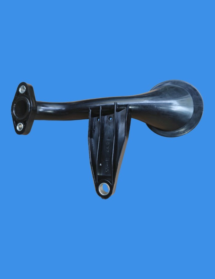 Dongfeng Forthing 4A91 4A92 Front-wheel Drive Engine Oil Filter 1220A023