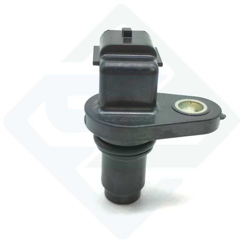 เหมาะสําหรับ Infiniti 23731-JA11A/23731-JA11B เซ็นเซอร์ตําแหน่งเพลาข้อเหวี่ยง