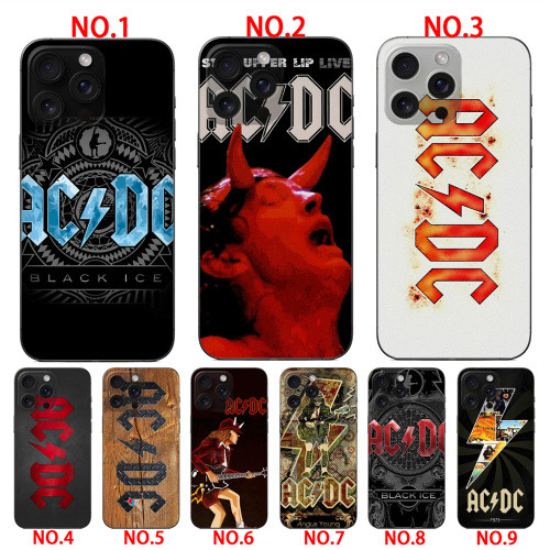 SAMSUNG เคสหลายรุ่นสําหรับSamsung A03 A04 A14 A15 A16 A17 S25 S25 Ultra S23 S23 Ultra