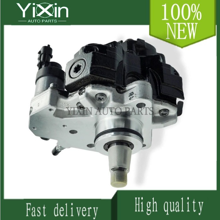 0 445 020 028 ME221816 ME223954 Injector Fuel Pump 0445020028 for MITSUBISHI 4M50