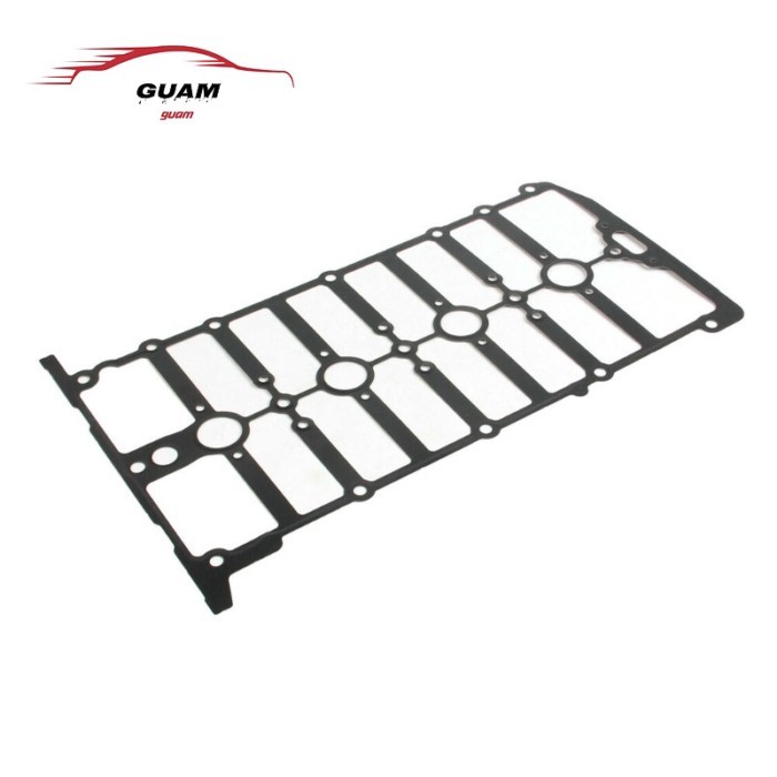 04E103483H Auto Parts Automotive Engine System Valve Cover Gasket 04E103483J 04E103483M For Audi A4