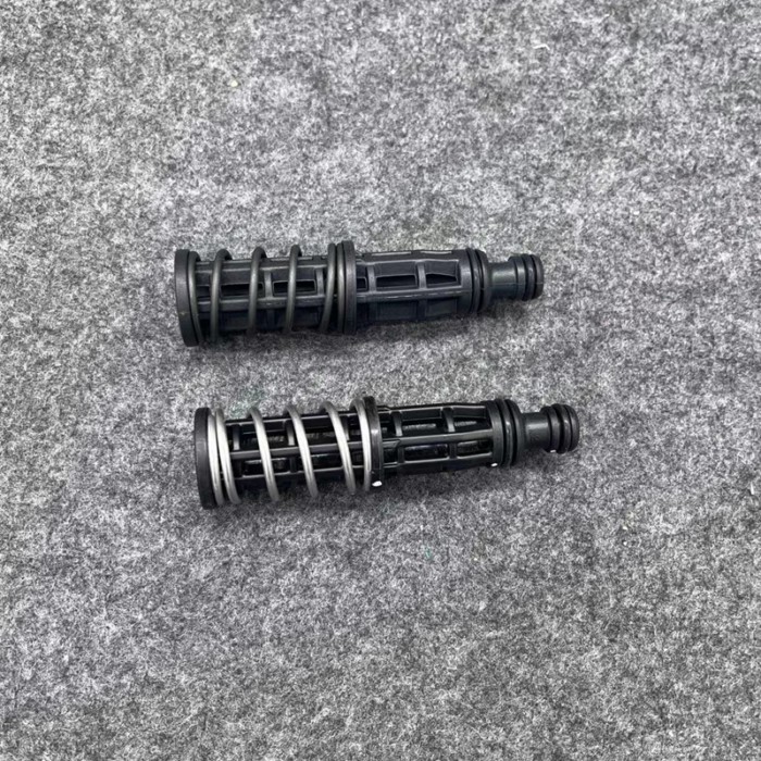 1pcs 06J115679F 06J 115 679 H 06J 115 679 F oil pump 4 cylinder oil filter 88 118K 88 118K FOR V-W