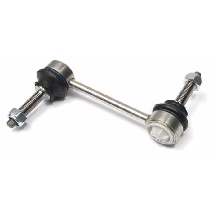 FOR LAND ROVER RANGE ROVER SPORT 2005-2013 2.7 3.0 4.2 5.0L REAR STABILIZER BAR OEM RGD500140 ﻿