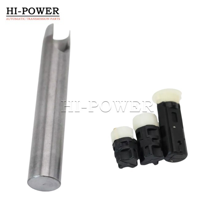 722.9 Auto Transmission Conductor plate TCU Sensor Y3/8N1 Y3/8N2 Y3/8N3 for Mercedes Benz 7G Y38n3