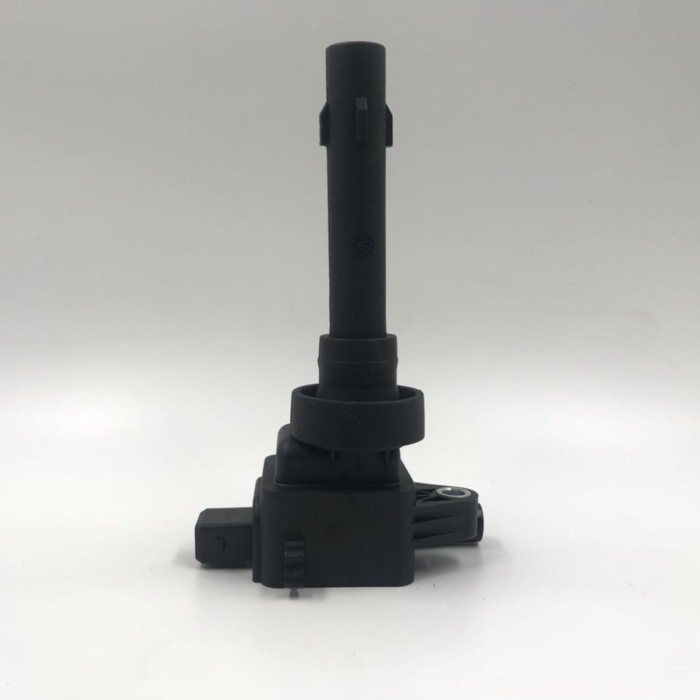 F01R00A093 Ignition Coil for CHERY TIGGO ARRIZO 5 5 EX 7 7E A3 QOROS 3 5 1.5L/1.6L E4G1-33705110 F0
