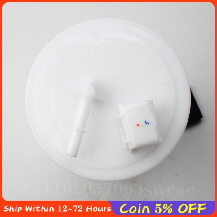 Ka Ka 15100-61M00 15100-68L00 0580200363 15100-60R00 For Suzuki, high quality 1PCS