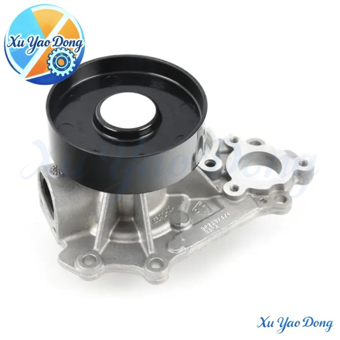11518482251 WATER PUMP For BMW G11 G12 740Li X5 G05 X7 G07 xDrive40i B58