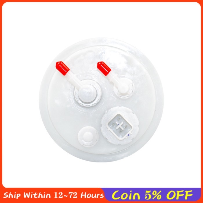 Ka Ka for Hippocampus 2/Cupid MA10-13-35ZAM2 1Pcs High Quality