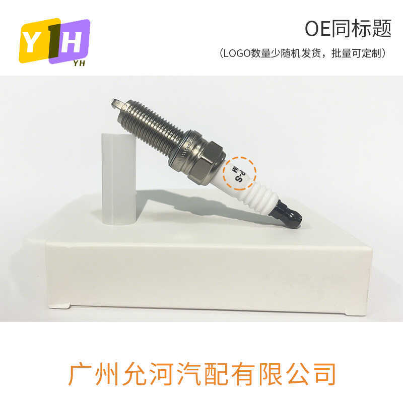 9807B-5617P ZFR6K11 ดอกกระแสเงินสด หัวเทียนเหมาะสําหรับแฟลชซีนอน