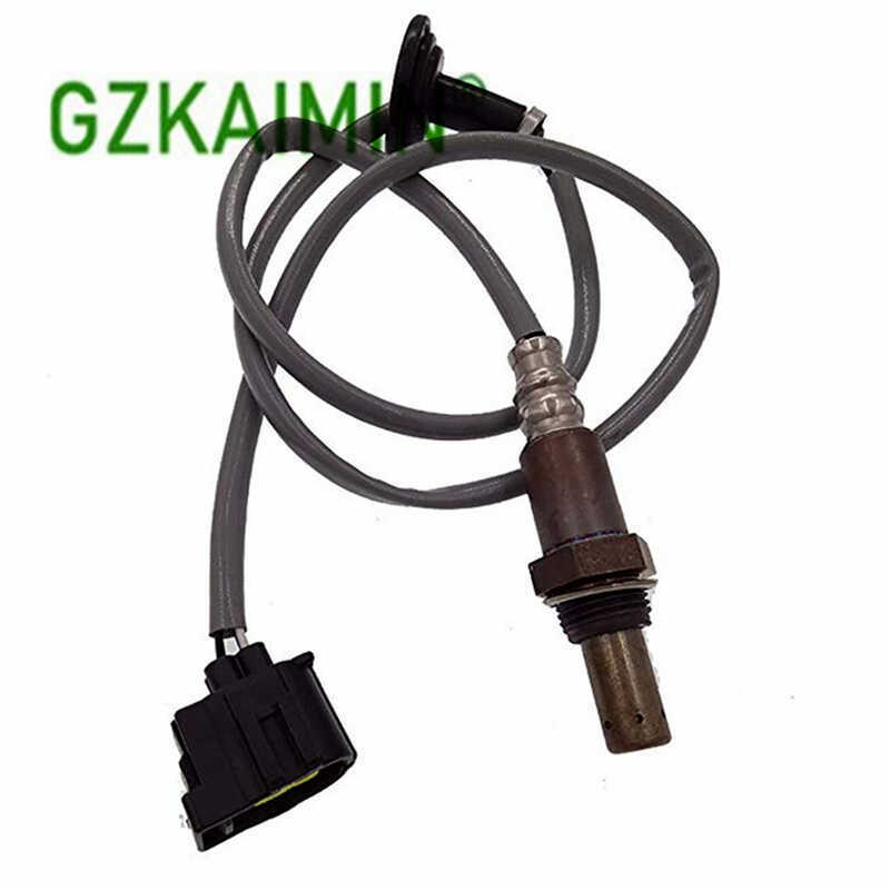 เหมาะสําหรับ Mitsubishi Oxygen Sensor OE 1588A144 1588A171 2344114
