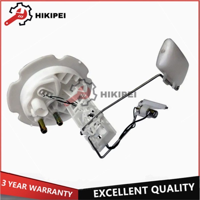 25060-57Y00 25060-57Y01 25060-57Y02 Fuel Tank Sending Unit for Nissan Sentra Sunny B13 1.6 2.0L 91-