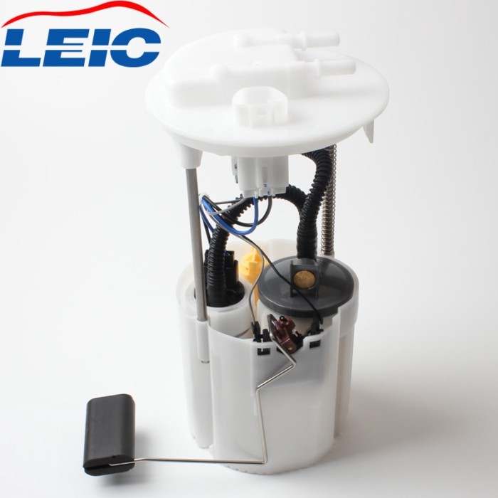 Fuel Pump Assembly  OEM: DOPSON 2751031000 27510-31000 for Hyundai Sm3