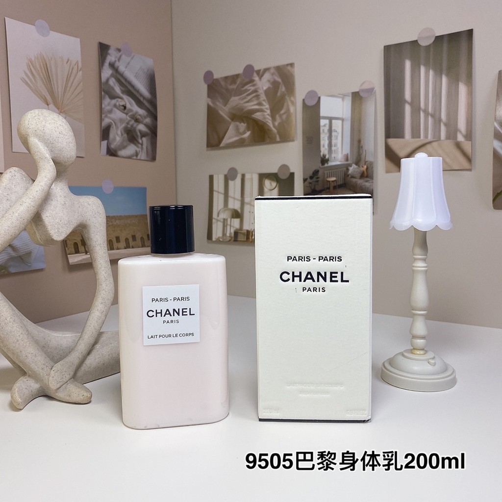 Hot Style 38 Water Body Lotion 200ml, 6 ประเภท, เคารพ Paris Body Lotion, Edinburgh Body Lotion, Duvi