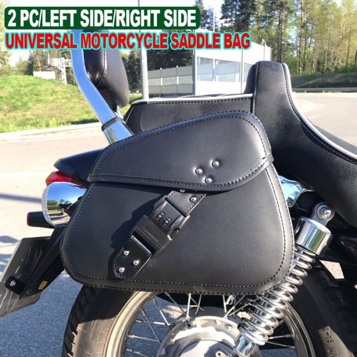 2022new For Davidson Sportster S RH1250S RH 1250 S RH 1250S Saddle Bag Motorcycle Accessories Lugga