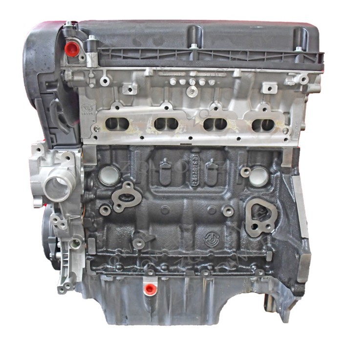 Factory Original Wholesale Complete Engine F18D4 1.8L 141 Hp 176 Nm 4 Cylinders Petrol Moteur De Vo