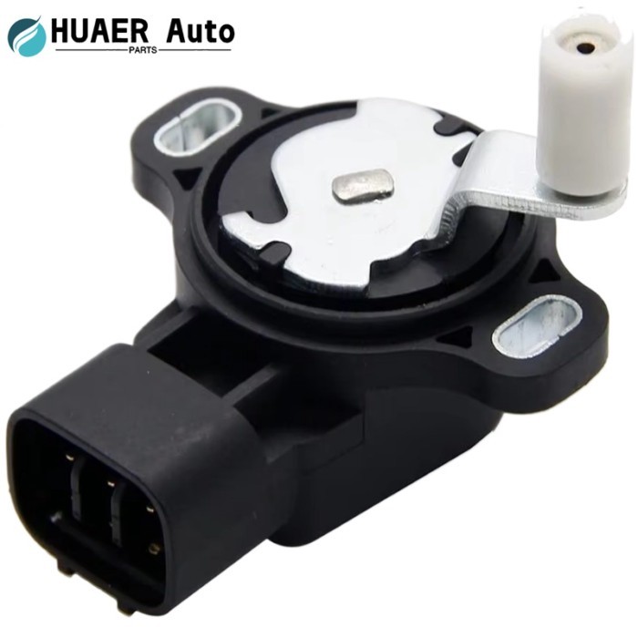 OE 18919-AM810 18919AM810 High Quality Automotive Parts Throttle Accelerator Position Sensor For Ni