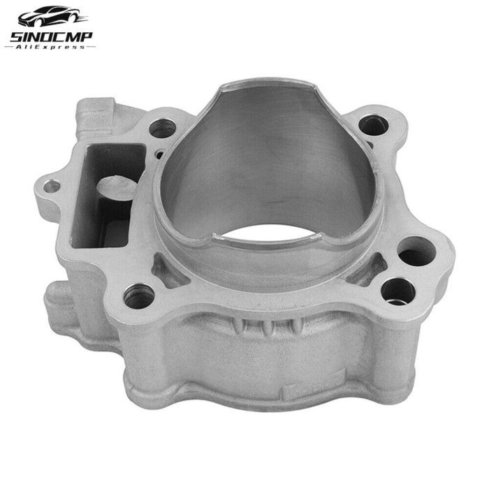 Standard Bore Cylinder Jug 78mm 12100-KRN-672 12100-KRN-730 12100-KRN-731 12100-KRN-732 12100-KRN-6