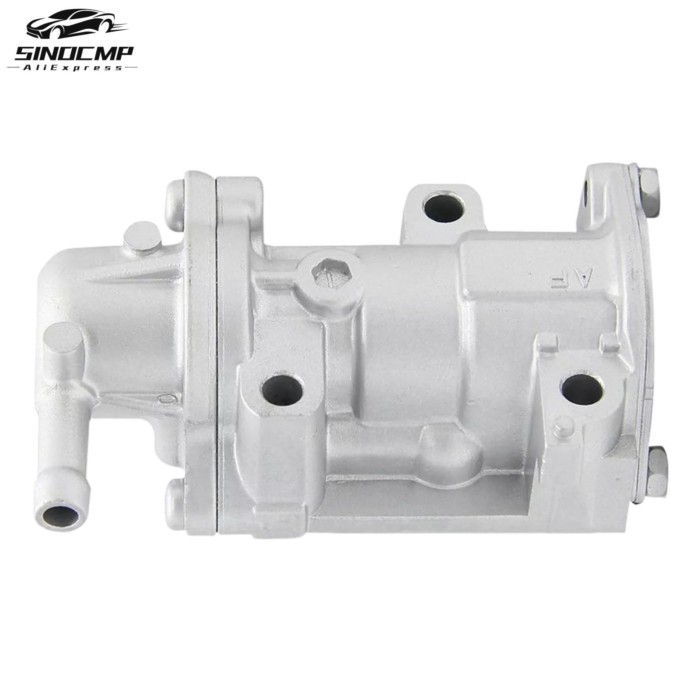 Fast Idle Thermo Valve 16500-P0A-A01 16500-P0A-A00 For Honda Accords Prelude CRV F22 H22 VTEC Engin