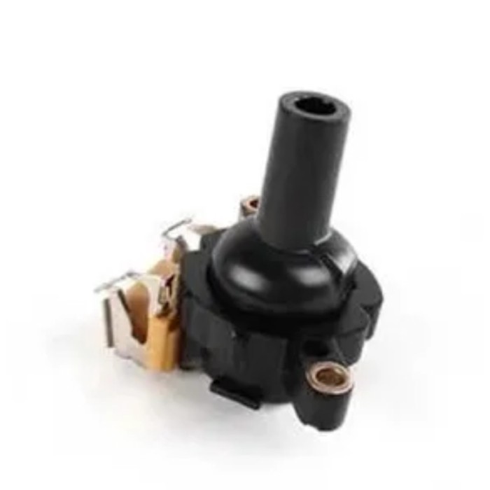 12131748017 Ignition Coil fit for BM 320I Z3 323CI 323I 323IS 323TI 328CI 328I 328IS 528I 330CI 330