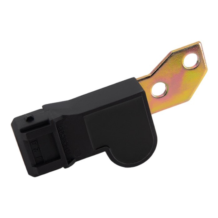 10456508 96253544 Brand-New Auto Parts CAMSHAFT POSITION SENSOR For CHEVROLET LANOS DAEWOO LANOS NU