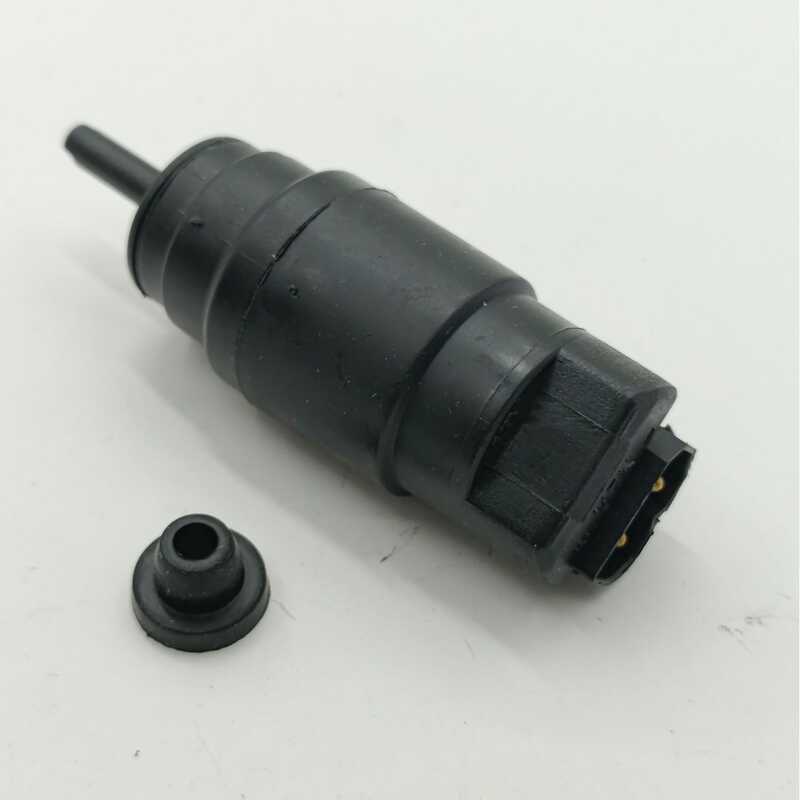 เหมาะสําหรับ BMW 3 5 7 Z3 E36 E34 E32 86-01 ปั๊มทําความสะอาดกระจกหน้ารถ 22218