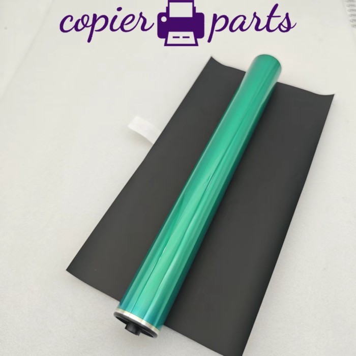 1pcs MX-C40NRB MX-C312 OPC Drum For Sharp MX-C402SC MX-C401 MX-C400P MX-C311 MX-B401 MX-B402 MX-B40