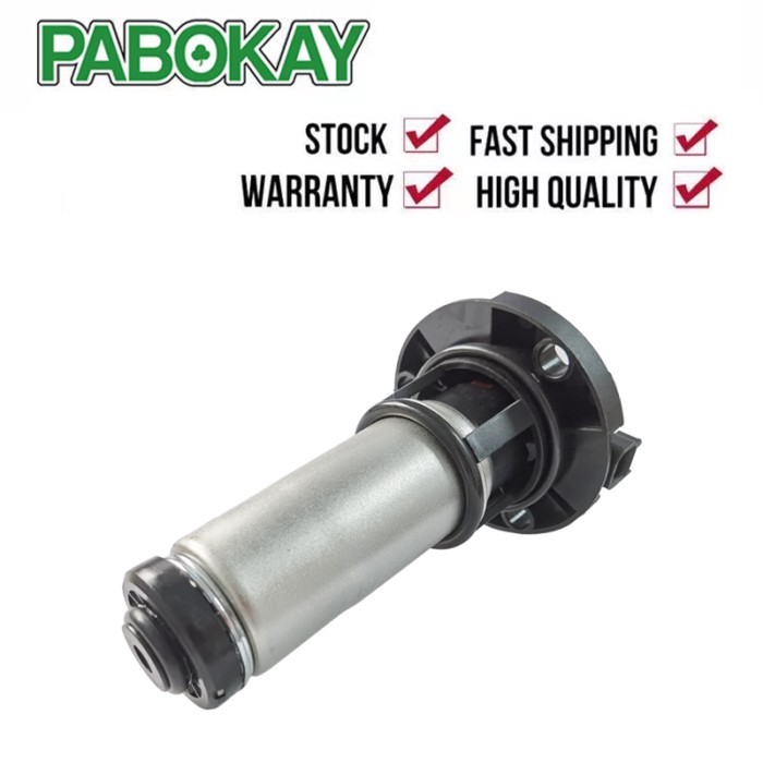 FUEL PUMP For Ford 9C2Z9C407A 9C2Z9G282A PFB101 PFB94 PFB93 PF11 PF10 FL0267 FL0268 FL0271 E2340 P7