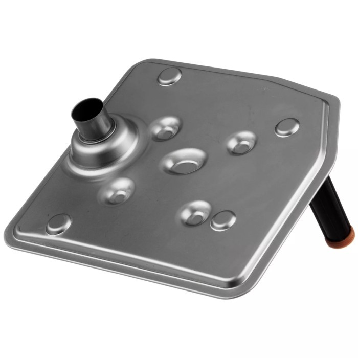 6R60 6R75 6R80 7L1Z7A098A FT17 Transmission Filter Oil Pan Gasket Kit For Ford F150 Expedition Expl