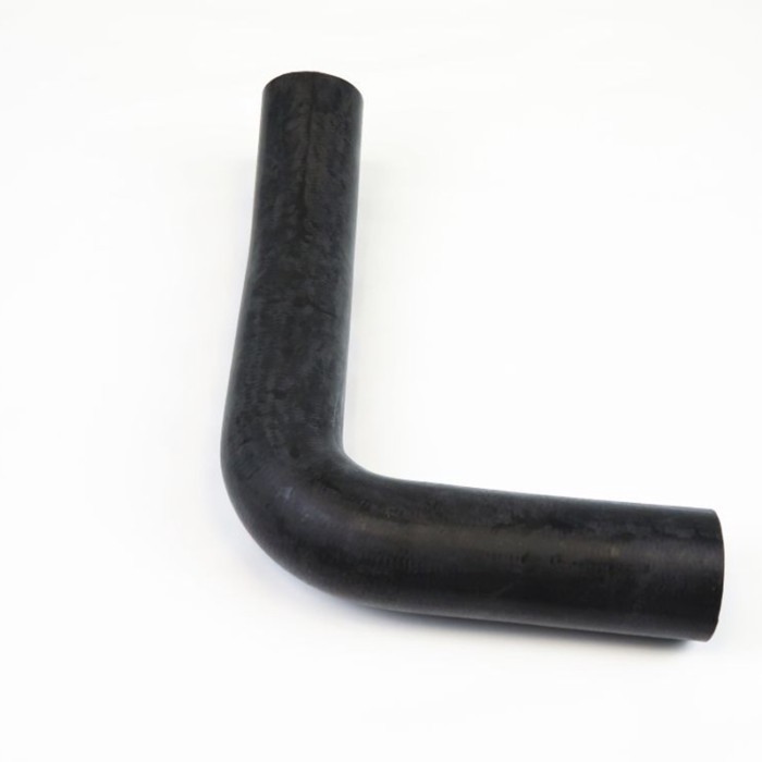 Water Hose 3482E047 for Perkins 1104D engine