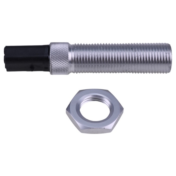 50MM Magnetic Pick Up Sensor 171-232 for FG Wilson Genset