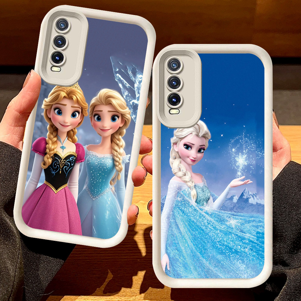 G-74 Frozen Casing สําหรับ Samsung A50s A7 A50 A10 A30s A30 สีดําและสีขาว