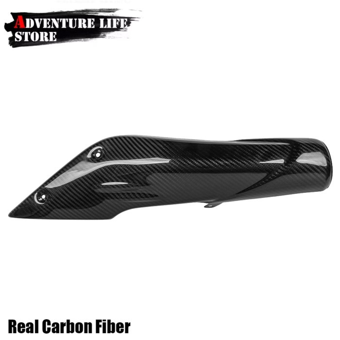 Motorcycles Right Side Air Intake Ram Cover Trim Fairing Cowl For BMW R NINET R Nine 9 T RNINET Ful
