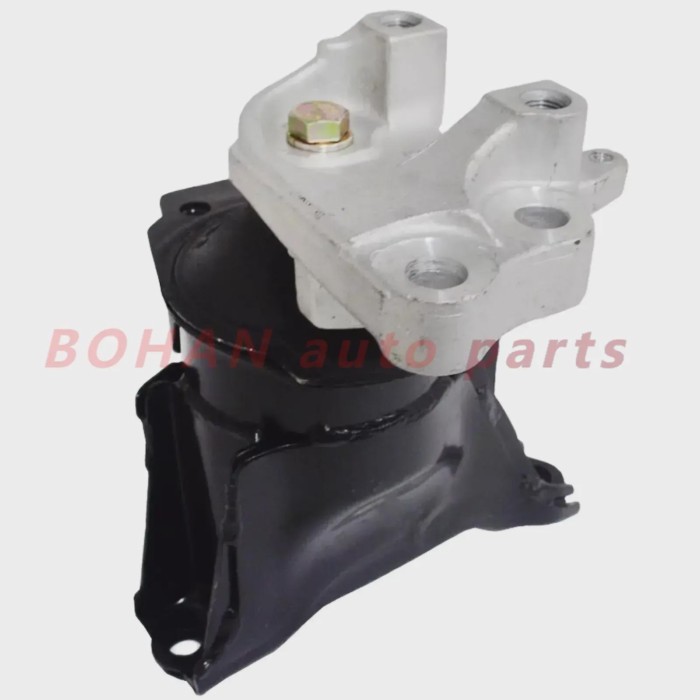 50820-SNG-J02C 50820-SNG-J02 50820-SNA-J02 50820-SVB-A04 Engine mounts for Honda Civic