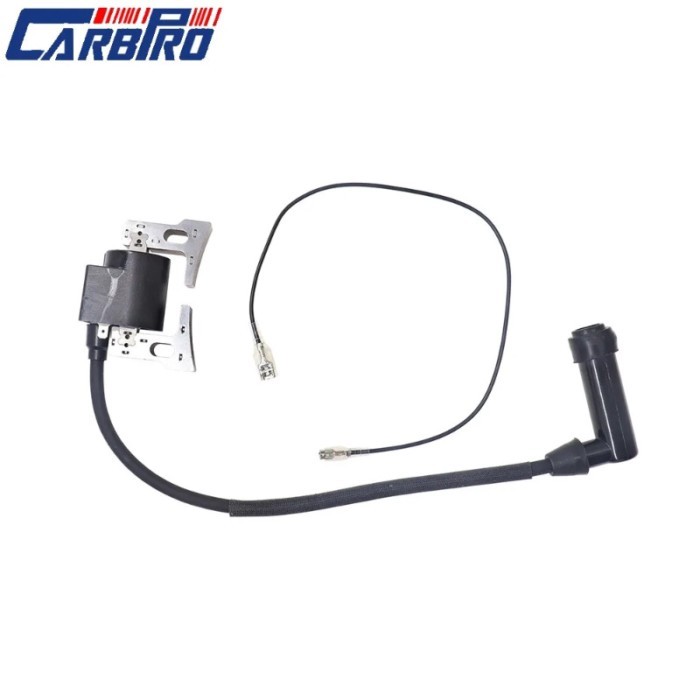 Ignition Coil Module 20B-79430-H1 for Robin EX35 EX40 Engine Model 20B79430H1