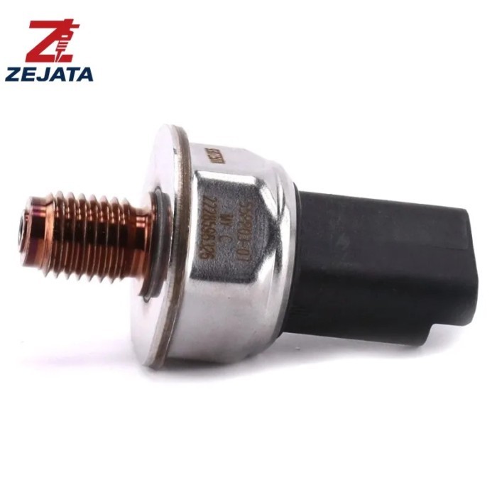 For Ford Focus SsangYong Rexton Renault 2.0 Delphi Diesel System 9307Z507A Fuel Rail Pressure Regul